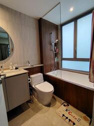 Bedok Residences (D16), Apartment #575849921